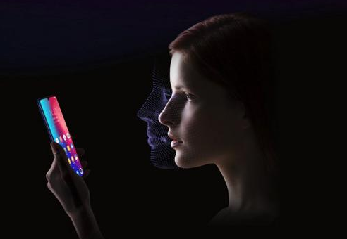 威县苹果14维修分享iPhone 14 Plus面容识别失败怎么办 