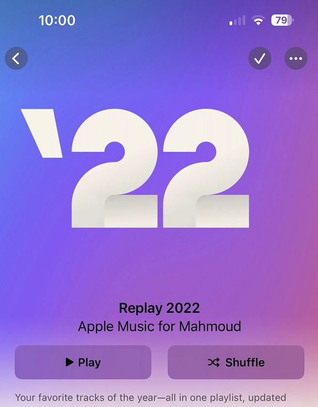 威县苹果手机维修分享iOS16.2 Beta3更新内容及升级建议 