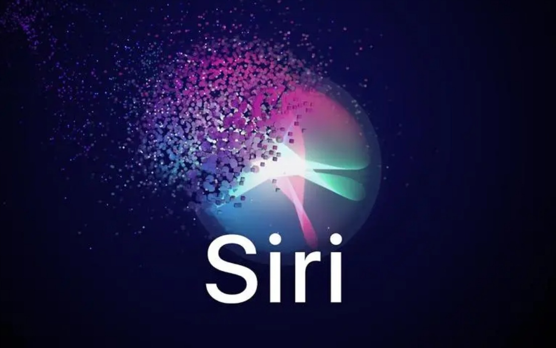 威县苹果手机维修分享升级iOS 16.0.3后Siri 无法正常工作解决办法 
