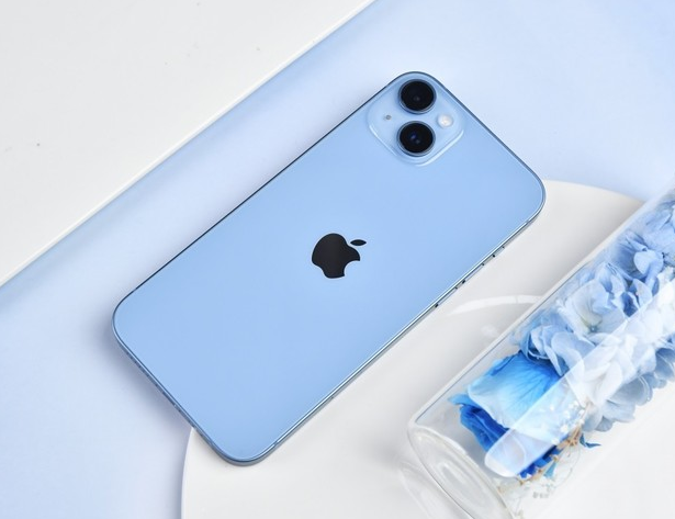 威县苹果手机维修分享升级iOS 16后iPhone 14遇“无法识别SIM卡”怎么办 