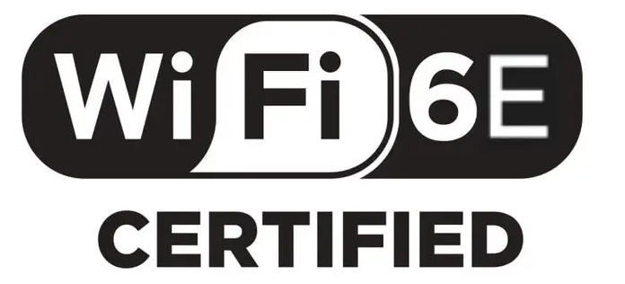 威县苹果14维修分享 iPhone 14支持WiFi 6E 吗 