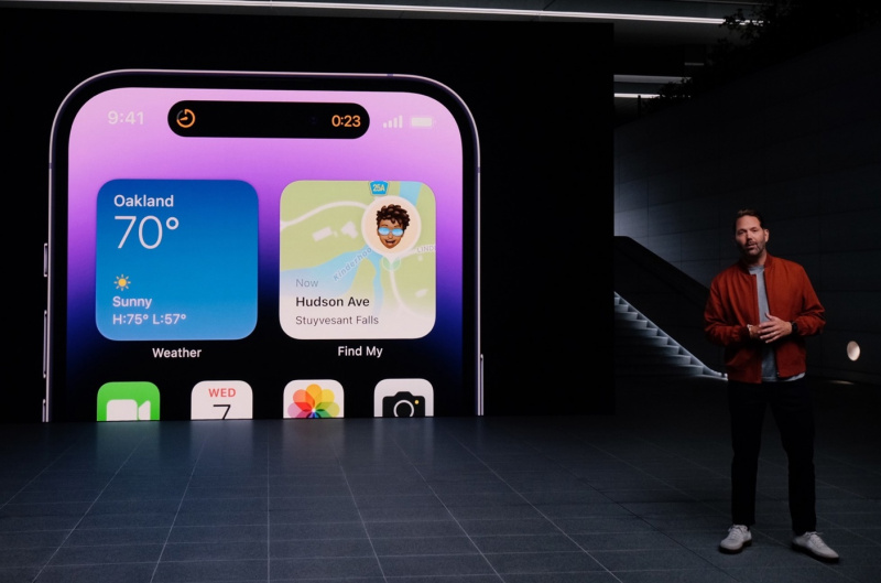 威县苹果14维修分享iPhone 14售价揭晓 