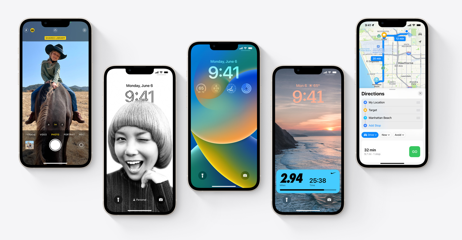 威县苹果14维修分享除了 iPhone 14 还可能有这些新产品 