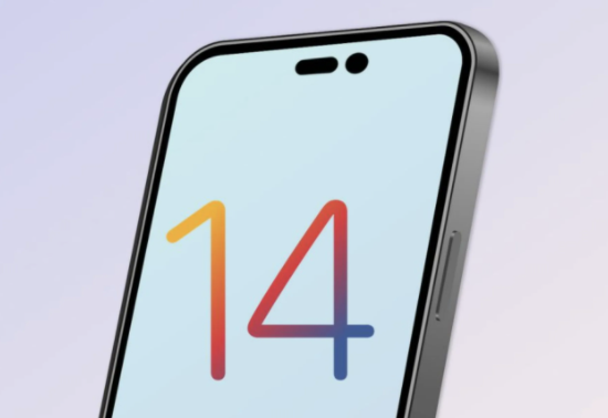 威县苹果14维修分享苹果iPhone14最快什么时候可以到手 