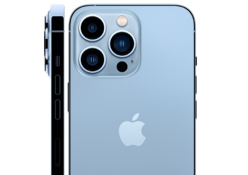 威县苹果14维修分享iPhone14系列有mini吗 