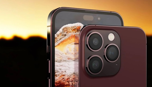 威县苹果14维修分享iPhone 14全系涨价，还值得购买吗 