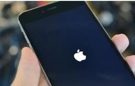 威县苹果手机维修分享iPhone卡顿怎么办 