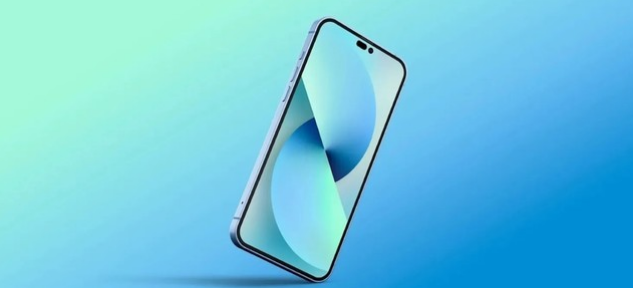 威县苹果14维修分享iPhone 14系列会延期吗 