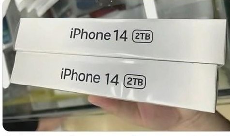 威县苹果14维修分享iPhone 14值得下手吗 