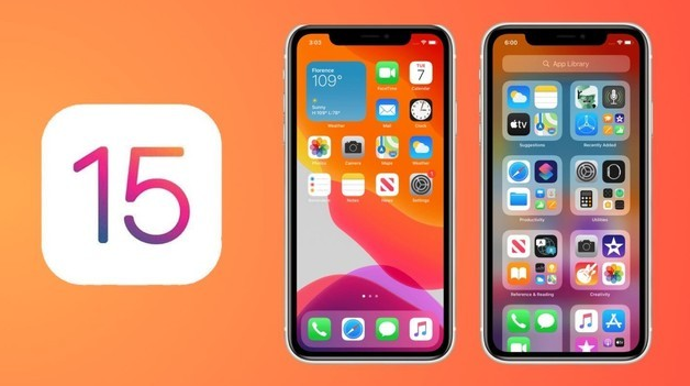 威县苹果13维修分享iPhone13更新iOS 15.5，体验如何 