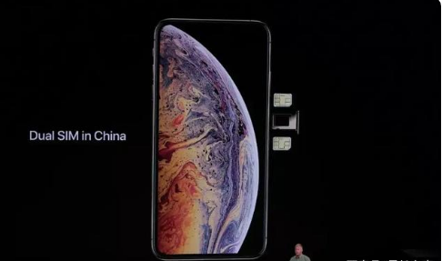 威县苹果手机维修分享iPhone eSIM 出 Bug怎么办 