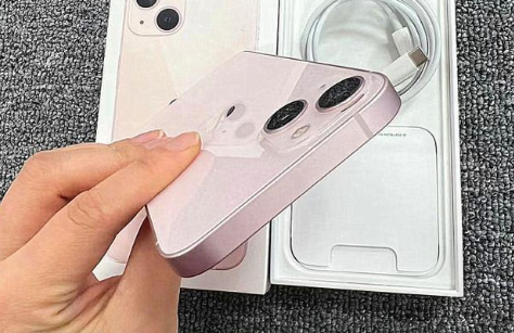 威县苹果13维修分享iPhone 13有哪些缺点和不足 