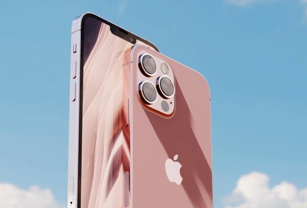 威县苹果14维修分享哪些渠道购买iPhone 14最安全 