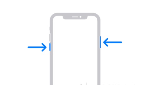 威县苹果13维修分享iPhone13屏幕失灵怎么办 