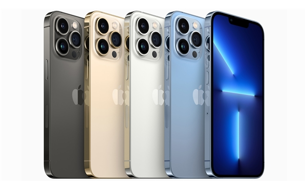 威县苹果14维修分享iPhone 14、14 Pro/Max规格、售价汇总 