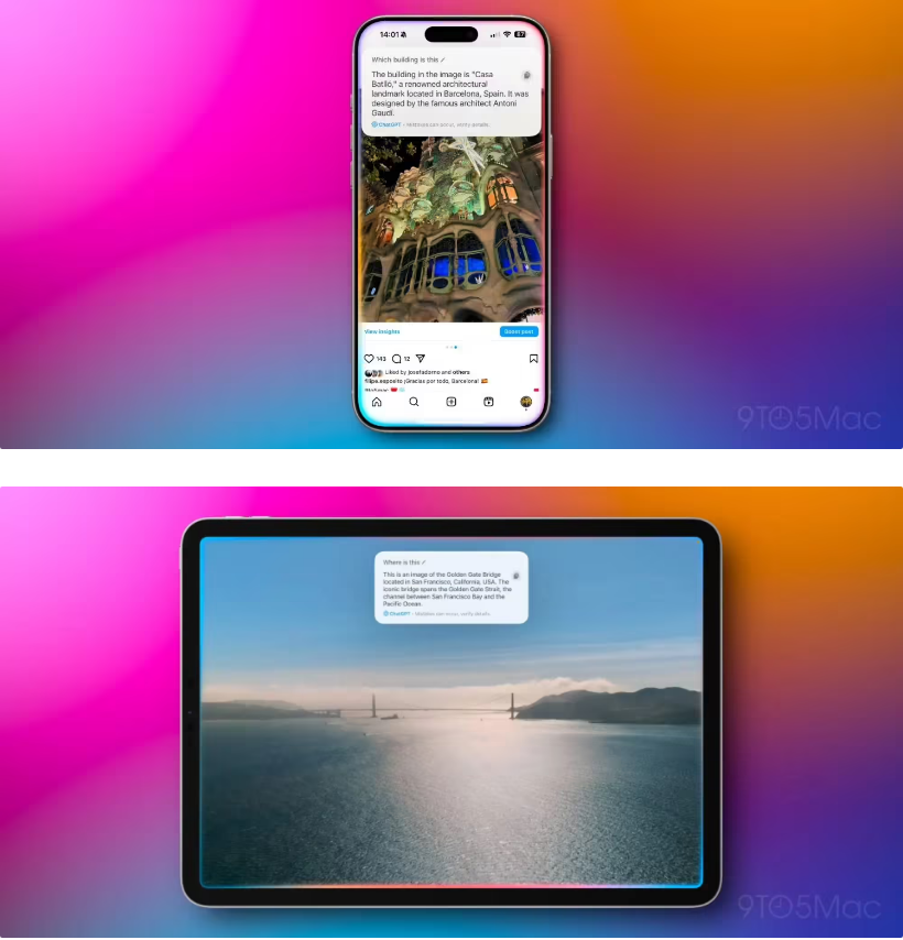 威县苹果手机维修分享苹果 Siri 接入 ChatGPT AI  