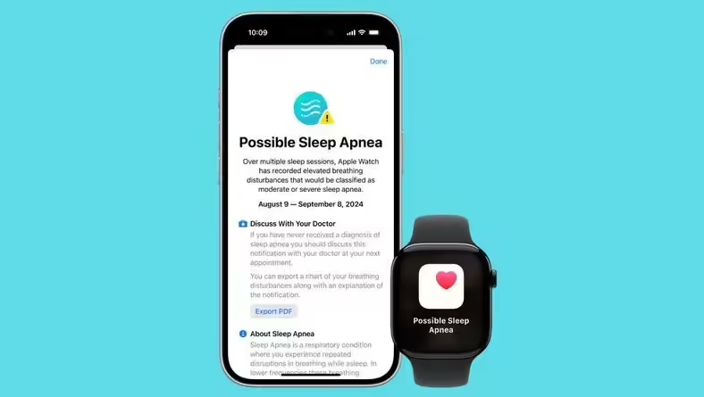 威县苹果手机维修分享iOS / iPadOS 18.2 Beta1发布 
