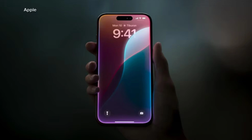 威县苹果手机维修分享iOS 18.2 Beta 新功能曝光 
