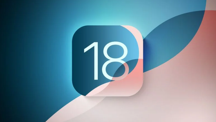 威县苹果手机维修分享苹果iOS 18.0 关闭验证 