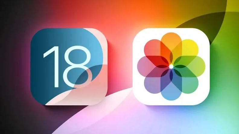 威县苹果手机维修分享苹果 iOS / iPadOS 18.1Beta 3 发布 