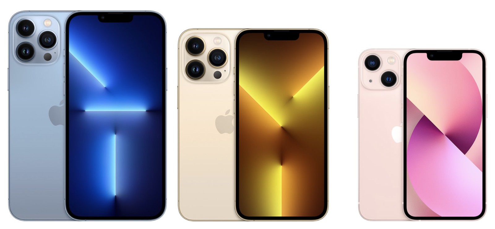 威县苹果手机维修分享iPhone 13续航怎么样 