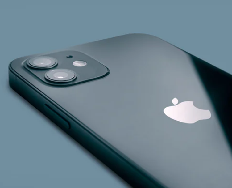 威县苹果手机维修分享高振幅振动可能让 iPhone 出现相机故障 