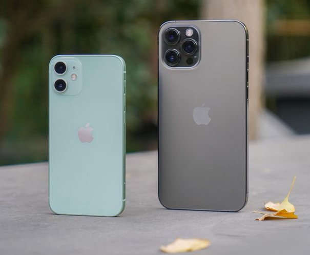 威县苹果手机维修分享iPhone11跌到3899还会降吗 