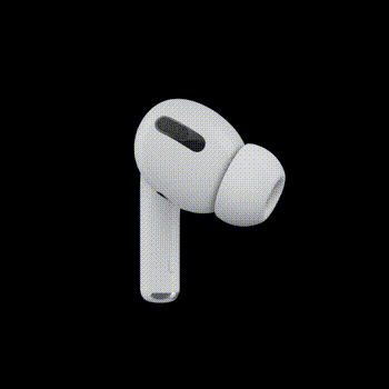 威县苹果手机维修分享iOS 15 beta 5 新功能 
