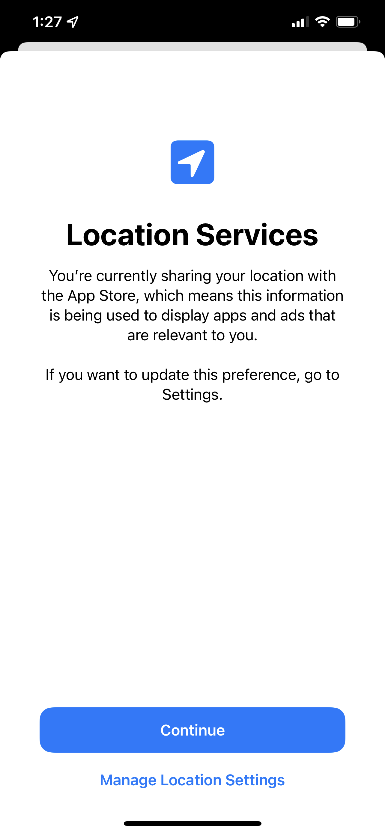 威县苹果手机维修分享iOS 15.0 Beta 5 新功能汇总 
