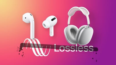 威县苹果手机维修分享哪些设备支持Apple Music 无损音频 