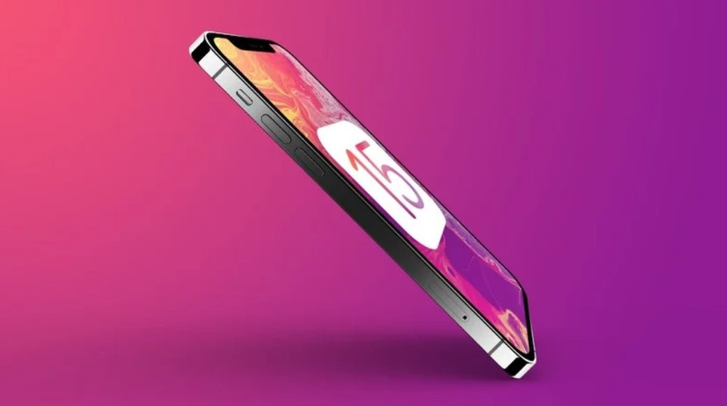 威县苹果手机维修分享iOS 15/iPadOS 15 支持哪些设备 