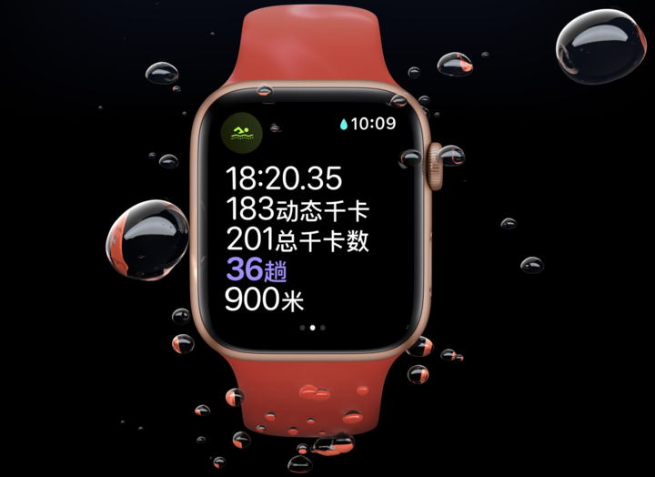 威县苹果手机维修分享美版 iPhone 12 为什么使用 eSIM 实现双卡 