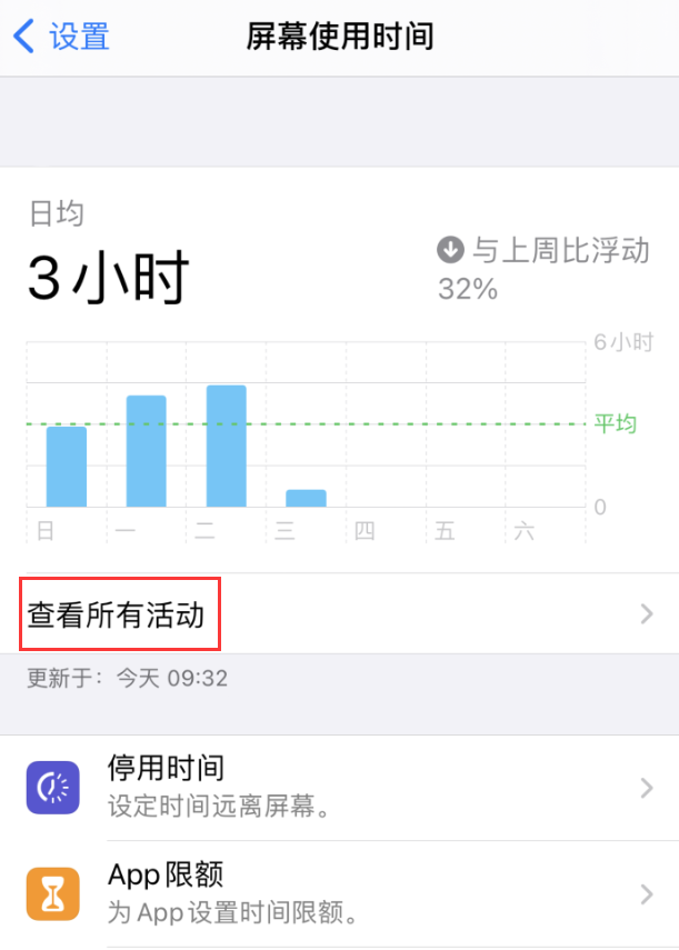 威县苹果手机维修分享如何在 iPhone 上关闭“快捷指令”横幅通知 