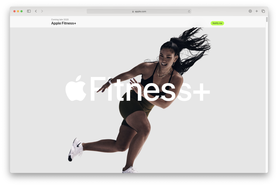 威县苹果手机维修分享Apple One 订阅服务是什么 