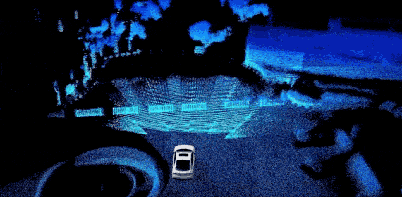 威县苹果手机维修分享iPhone 12 Pro 搭载的 LiDAR 镜头与 ToF 镜头有什么不同 