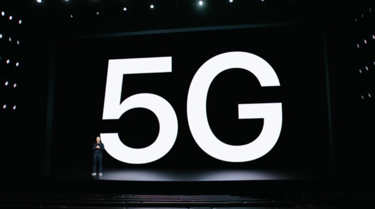 威县苹果手机维修分享iPhone12值得买吗 