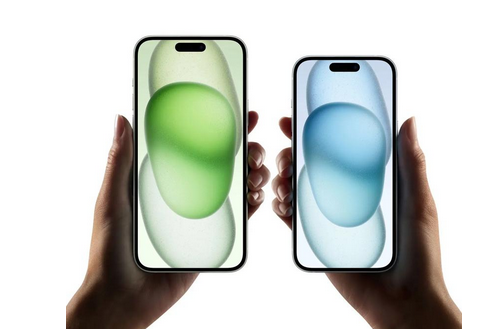 威县iPhone15闪光灯维修分享如何解决苹果15闪光灯故障问题