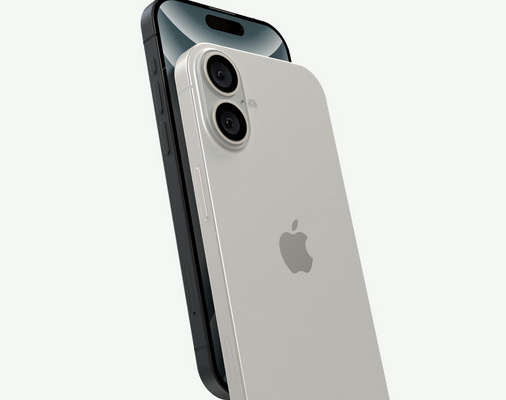 威县苹果16卡顿维修分享如何优化iPhone16手机卡顿问题