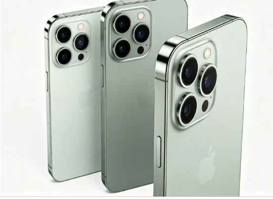 威县苹果手机维修分享iPhone 15 Pro Max换电池 