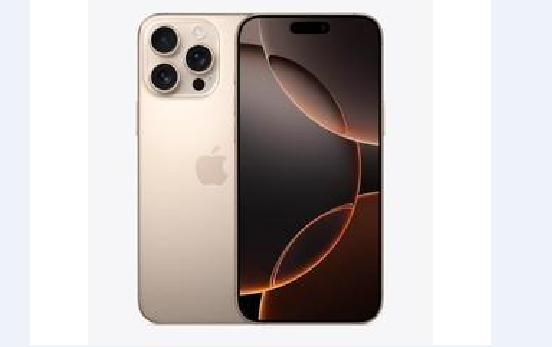 威县苹果维修点分享iPhone 16 Pro Max进水维修 