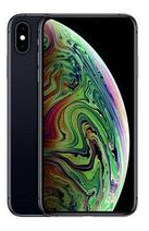 威县苹果维修点分享iPhone XS Max维修主板易忽略的实操痛点 