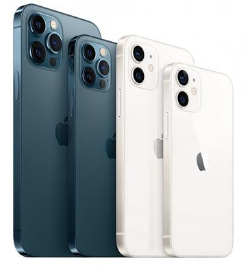 威县苹果维修点分享iPhone 12 Pro维修主板被忽略的实操故障 