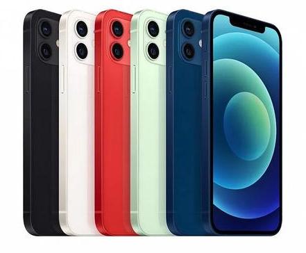 威县苹果维修点分享iPhone 12 Pro Max维修主板易被忽略的实操故障 