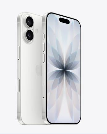 威县苹果维修点分享iPhone 16 Plus主板报错故障及防静电维修实操指南 