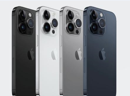 威县苹果维修点分享iPhone 16  Pro Max主板供电隐性故障及二修漏电排查 