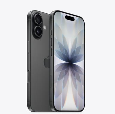 威县苹果维修点分享iPhone 17主板隐性故障以及寄修纠纷防范指南 