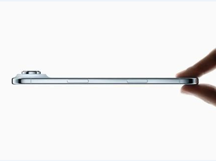 威县苹果维修点分享iPhone 17 Air主板高温热循环次生故障 