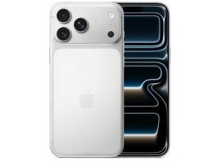 威县苹果维修点分享iPhone 17 Pro Max主板焊盘脱落故障 