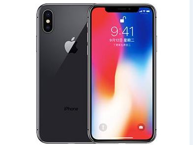 威县苹果维修点分享iPhone XS自动关机特殊场景故障 