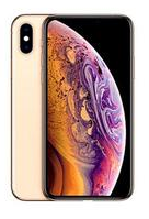 威县苹果维修点分享iPhone XS Max自动关机与传感器的关系 